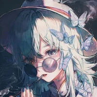 LÃNH HÀN THIÊN TỬ _[dearthly]