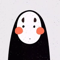 tác giả đáng iu => tùm lum