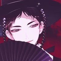 quản gia_Bạch Khẩn