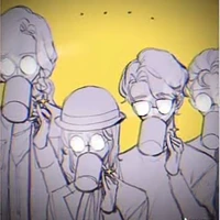 TG