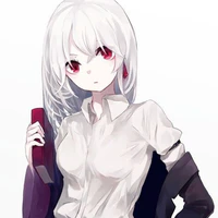Chizuru Akiko