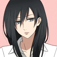 Mikasa Ackerman