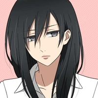 Mikasa Ackerman