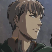 Jean Kirschtein