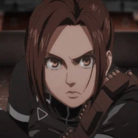 Sasha Blouse