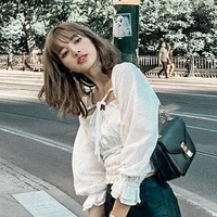 Manoban LaLisa