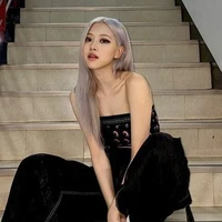 Park Chaeyoung