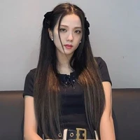 Kim Jisoo