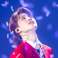 Park Jimin