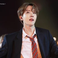 Jung Hoseok