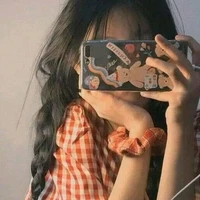 Jung Layci