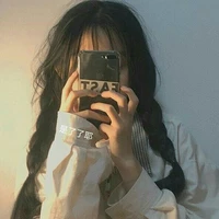 Kim Senwoo