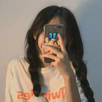 Kim Y/n