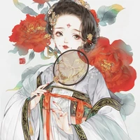 Bạch Nhược Ngôn