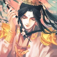 Mạc Khiết Thần