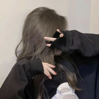 Stella ( Chan-mi )