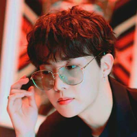 Hoseok