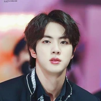SeokJin