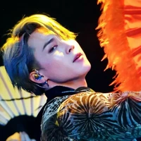 Jimin