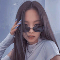 Jennie