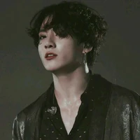 Jungkook