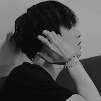Yoongi