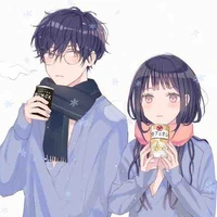 Ba/mẹ Nguyệt nhi 