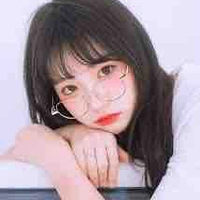 Hàn Thư Nhiên ( Miz )