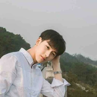 Hàn Minh Dương ( a2 cô ) 