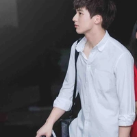 Tử Duy thành ( Thik băng )