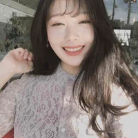 Hoàng Nguyệt Nhi ( Luna )