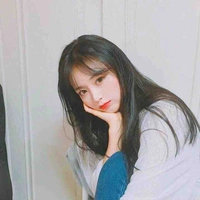 Vũ Huyền Băng ( Alyna )