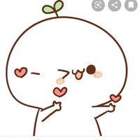 Cherry _tg