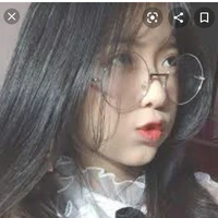 Nguyễn Ngọc Vy _Sherry