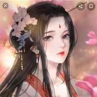 tuyết nhi