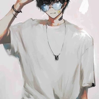 Seo Jun