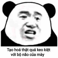 Ba Ji Young