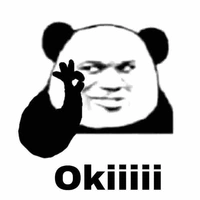 Ba Su Ho