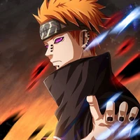 Pain