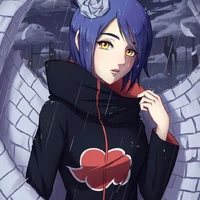 Konan