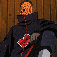 Tobi