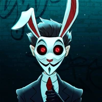 Deno(Thần Cai Quản Cửa Tháp)