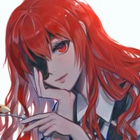 Bạch Trúc(1/12 công chúa)