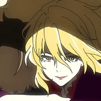 ZenX1(Linh hồn bảo kiếm)