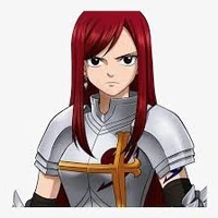 Erza
