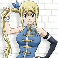 Lucy