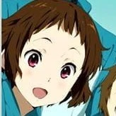 Mayaka Iraba