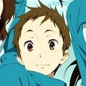 Satosi Fukube