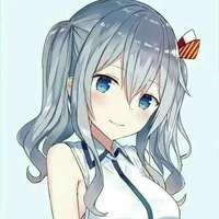 Kameko