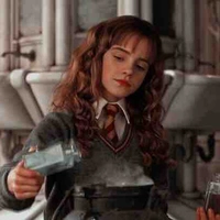 Hermione